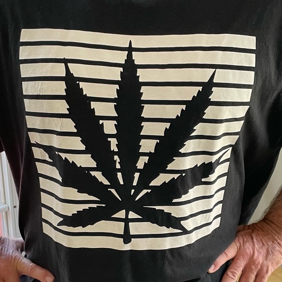 2/$10 Al style Apparel & Activewear 3XL - Picture 2 of 6